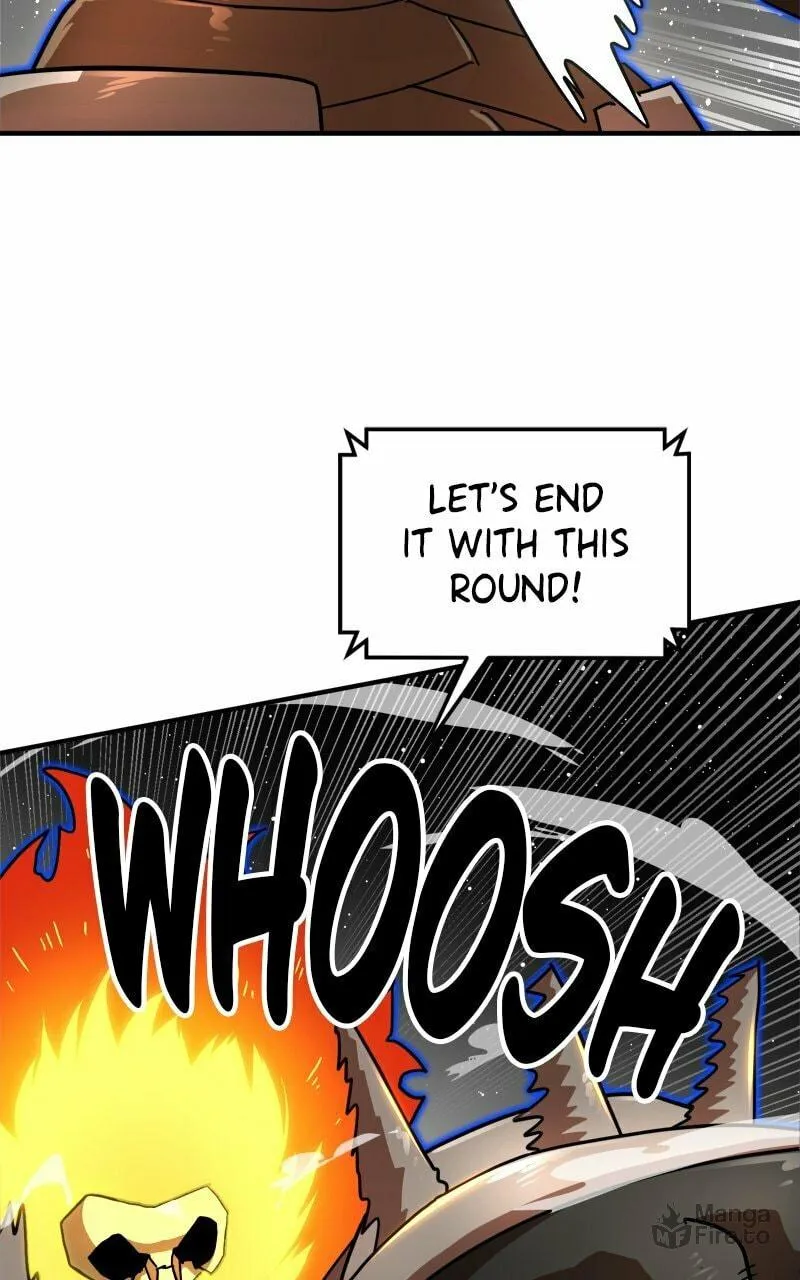 Double Click Chapter 94 page 78 - 