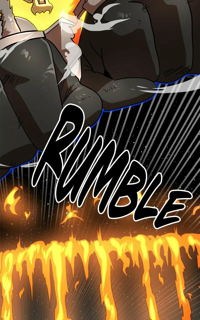 Double Click Chapter 94 page 79 - 