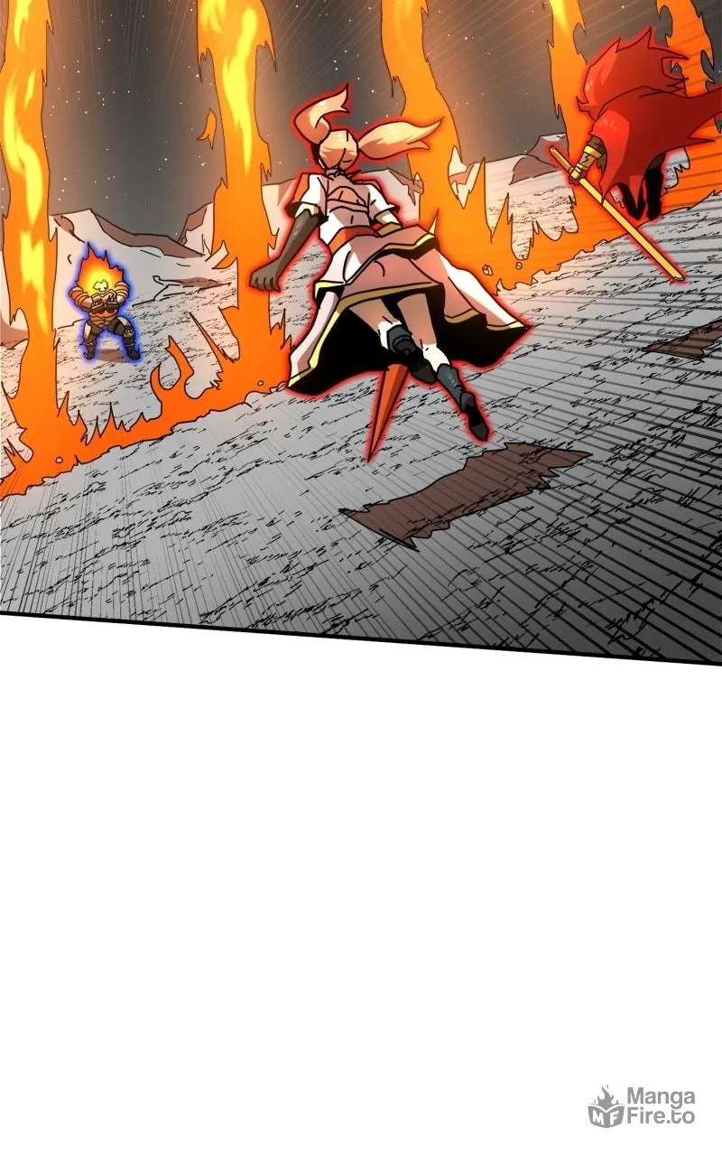 Double Click Chapter 94 page 80 - 