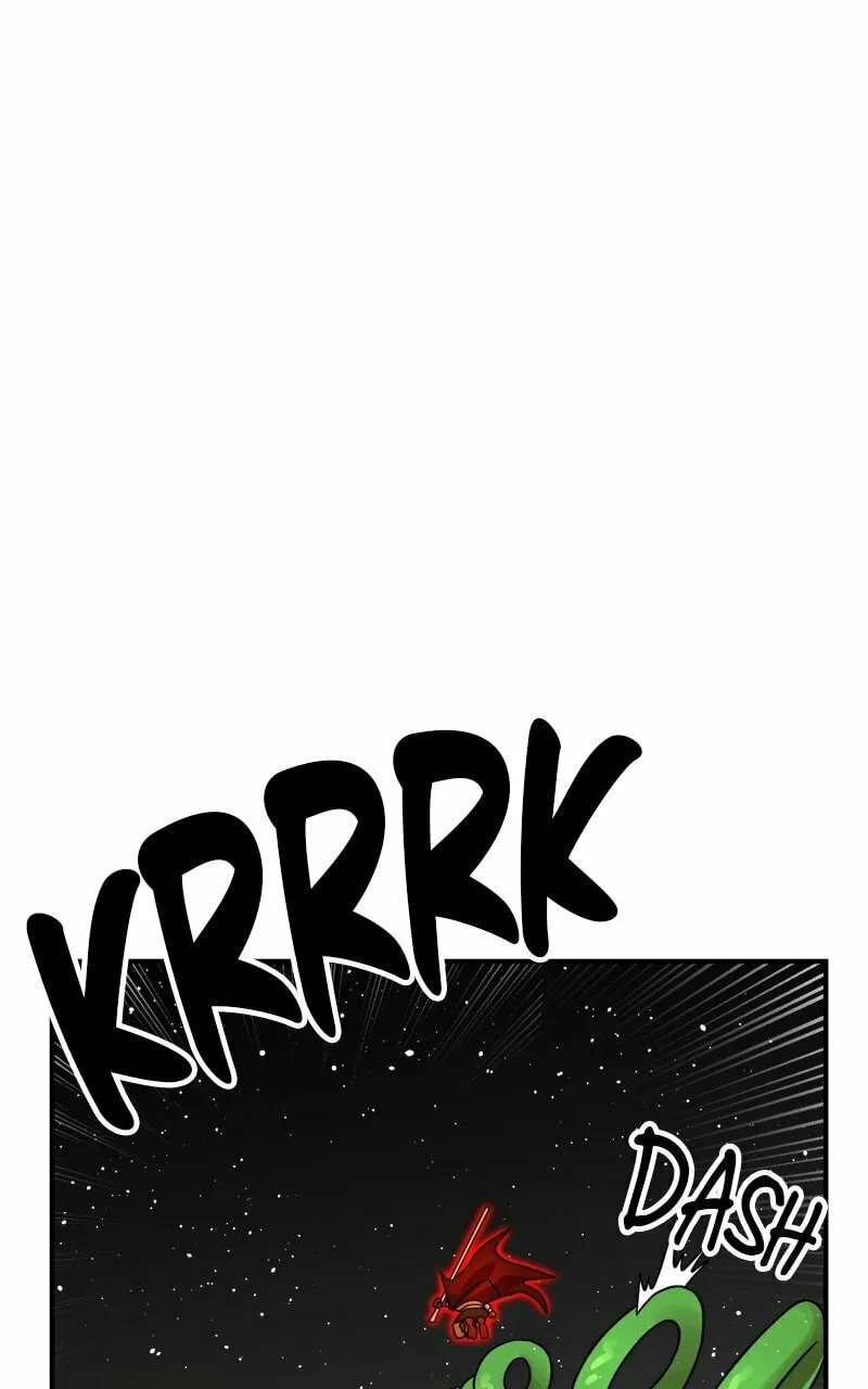 Double Click Chapter 94 page 82 - 