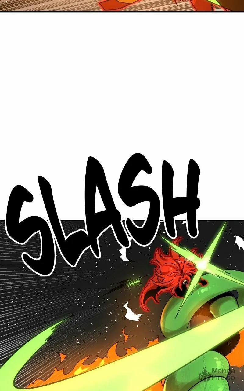 Double Click Chapter 94 page 85 - 