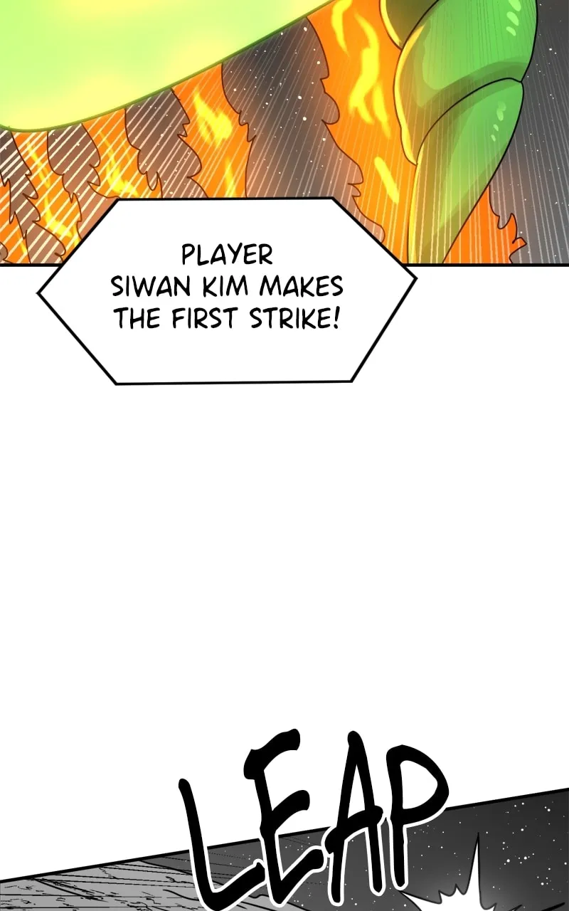 Double Click Chapter 94 page 86 - 