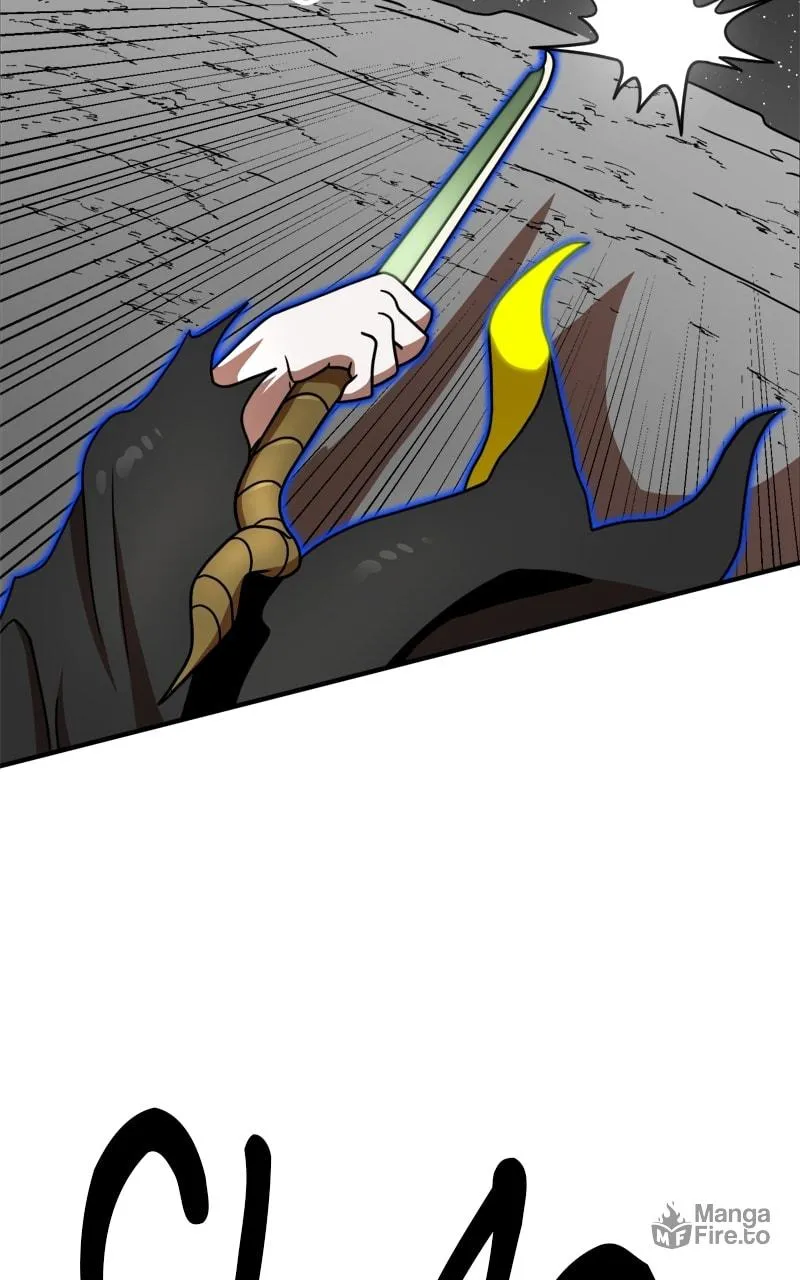 Double Click Chapter 94 page 87 - 
