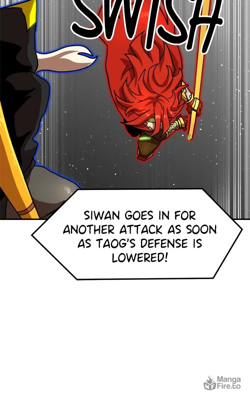 Double Click Chapter 94 page 90 - 