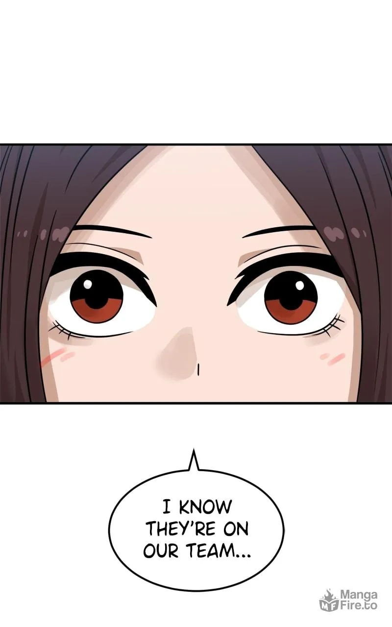 Double Click Chapter 94 page 10 - 