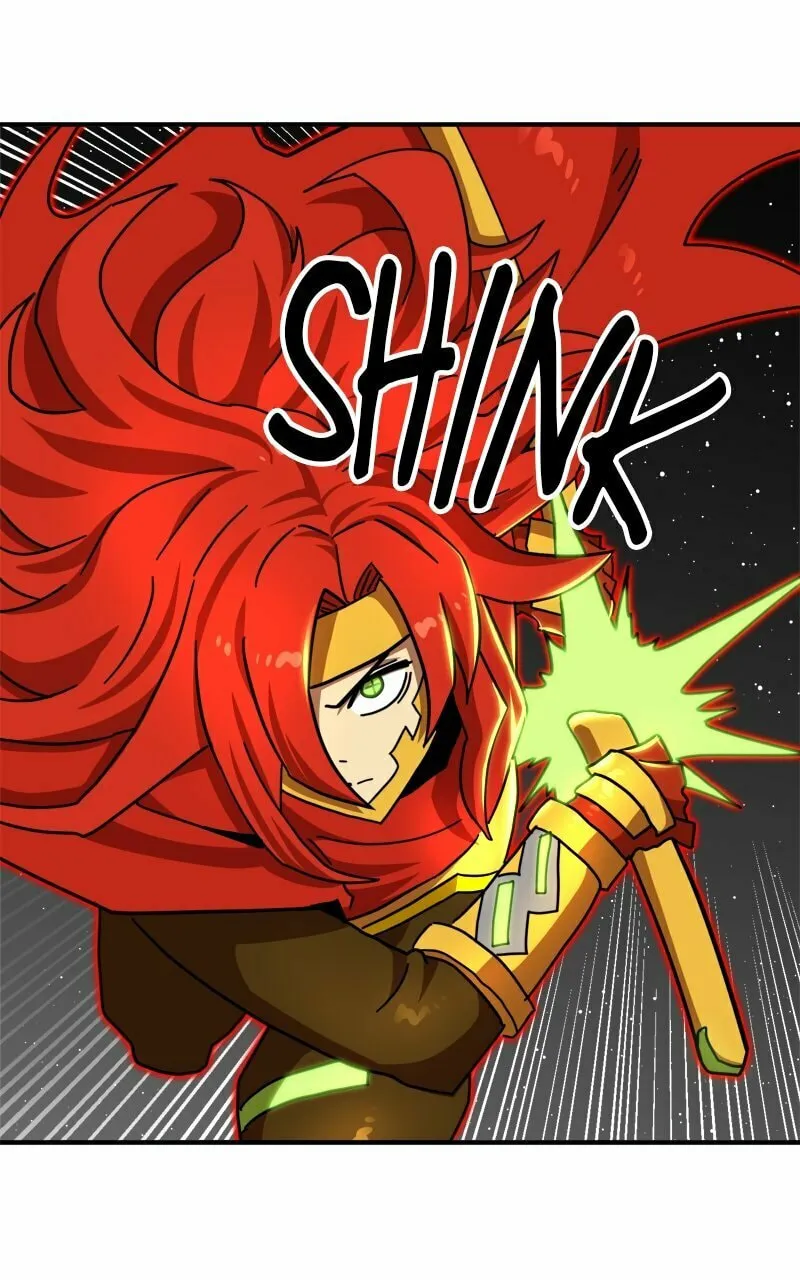 Double Click Chapter 94 page 91 - 