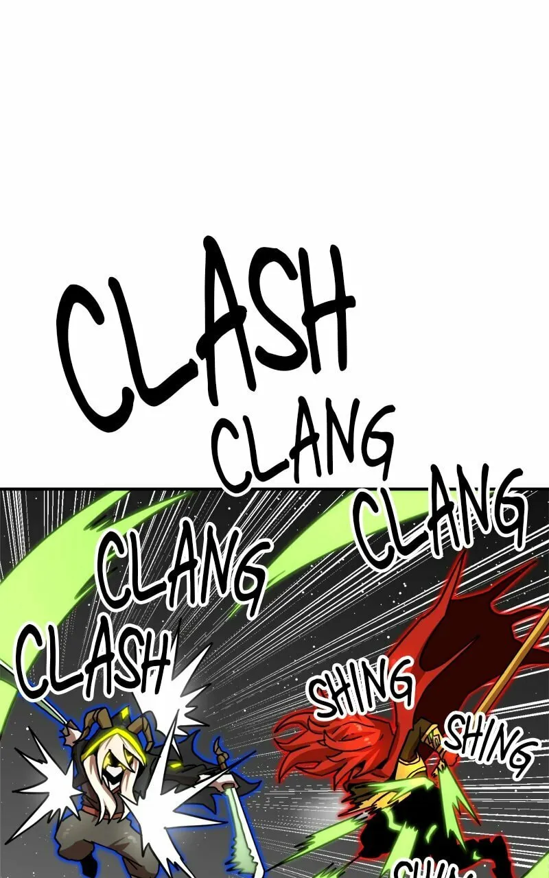 Double Click Chapter 94 page 92 - 