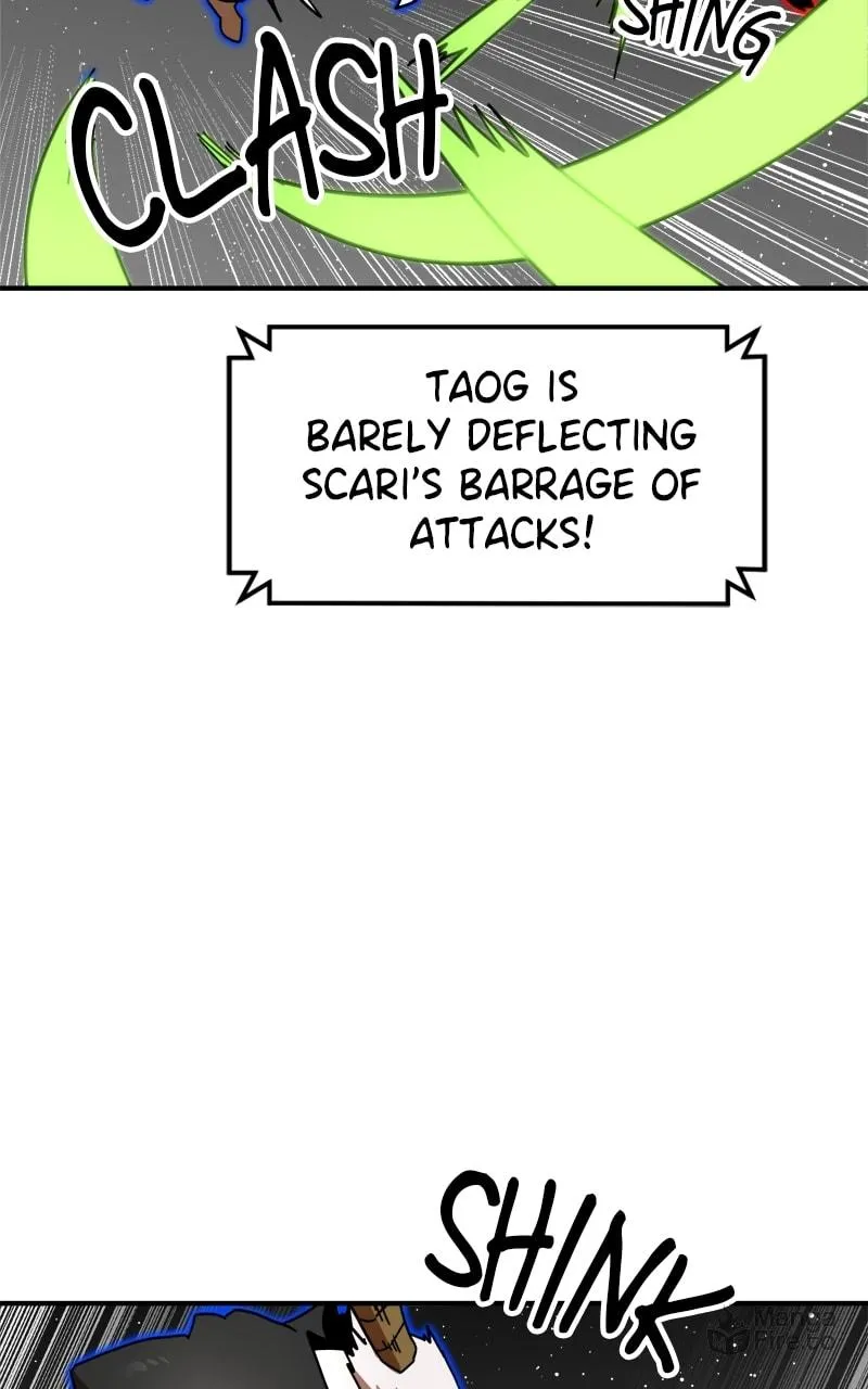 Double Click Chapter 94 page 93 - 