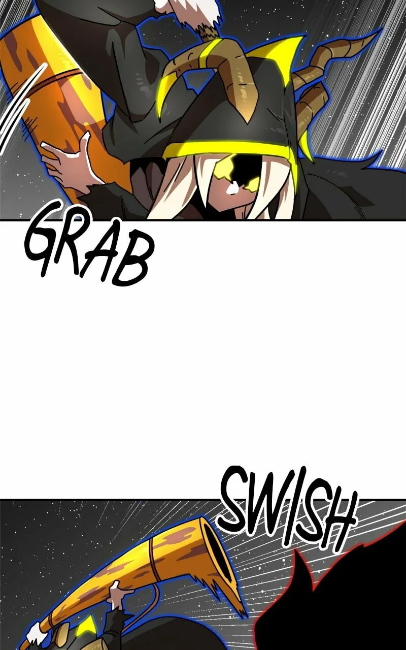 Double Click Chapter 94 page 94 - 