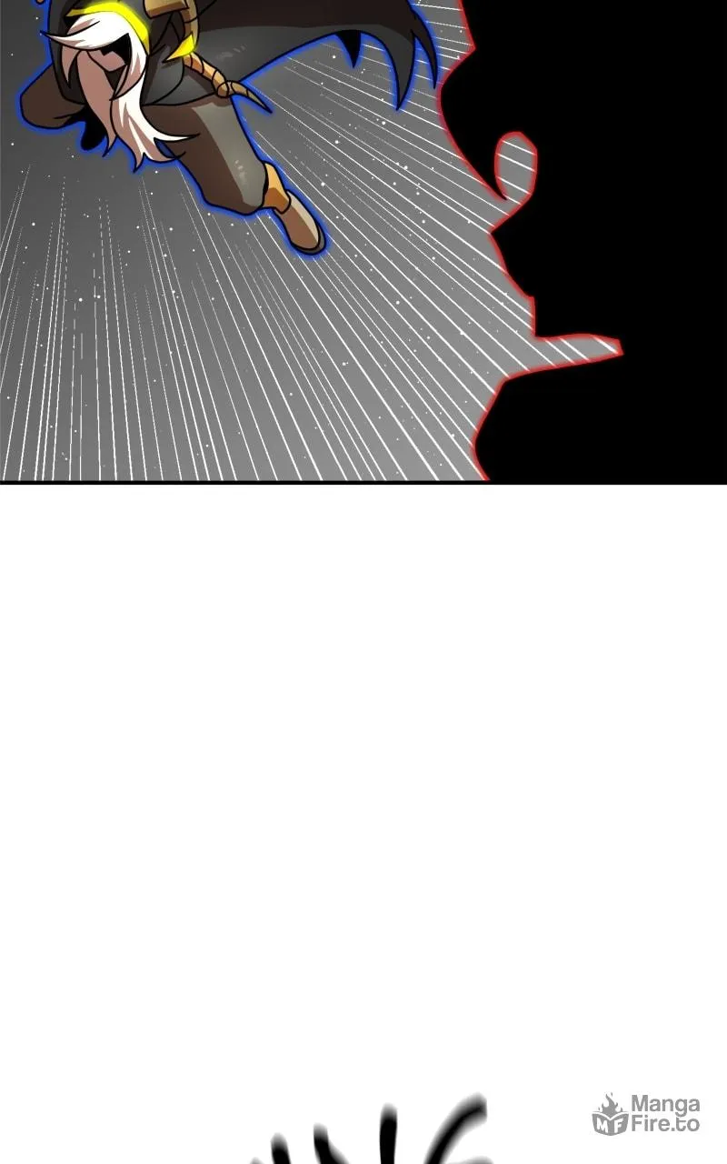 Double Click Chapter 94 page 95 - 