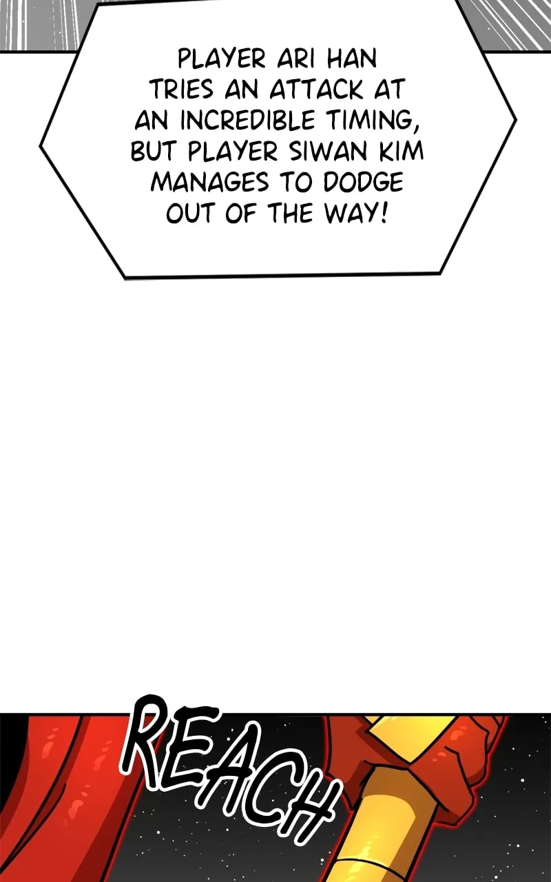 Double Click Chapter 94 page 97 - 