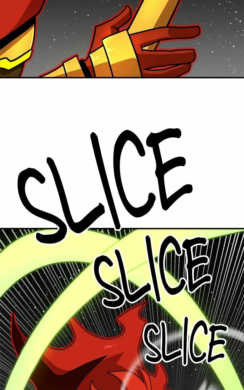 Double Click Chapter 94 page 98 - 