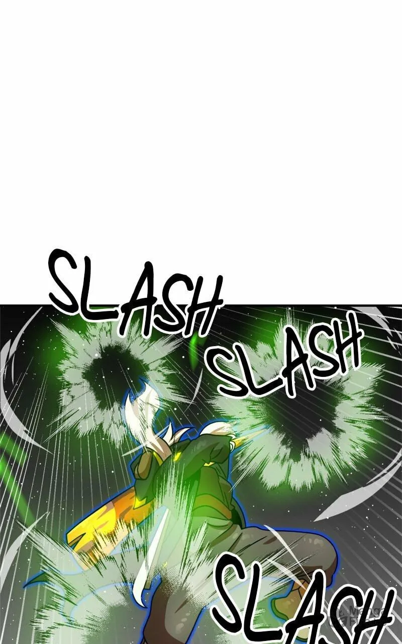 Double Click Chapter 94 page 100 - 