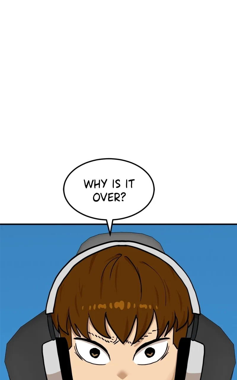 Double Click Chapter 95 page 1 - 