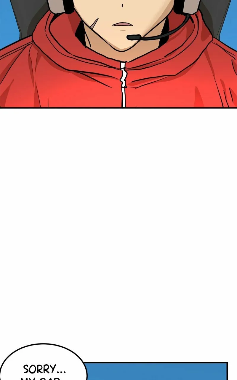 Double Click Chapter 95 page 2 - 