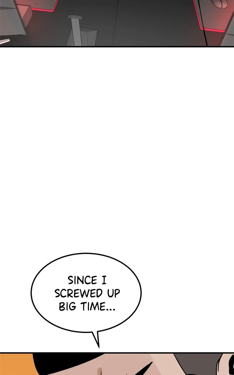 Double Click Chapter 95 page 11 - 