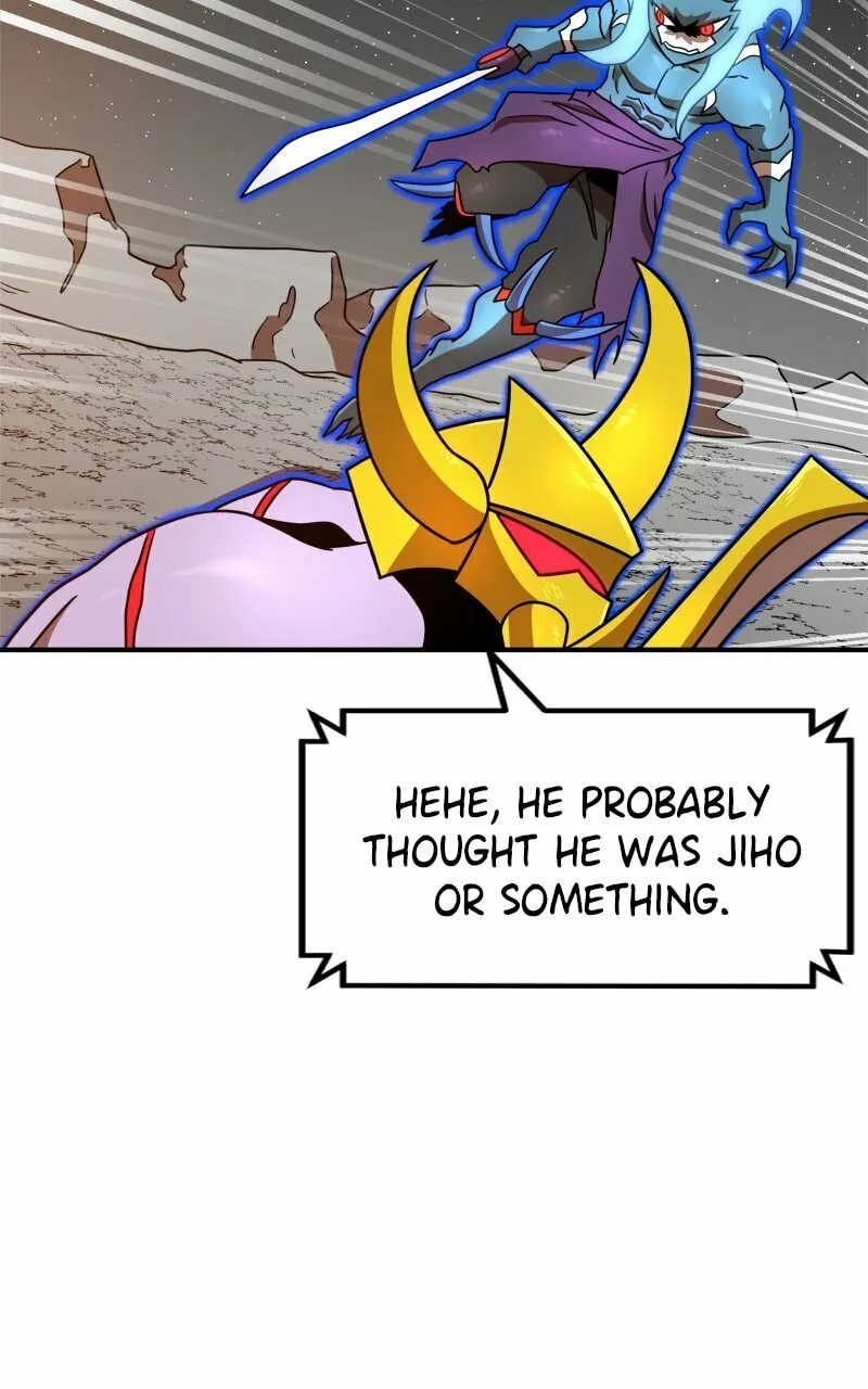 Double Click Chapter 95 page 101 - 