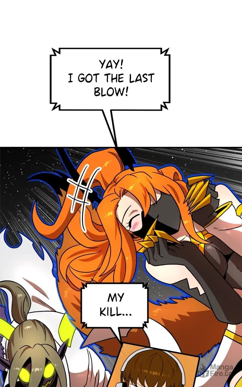 Double Click Chapter 95 page 102 - 