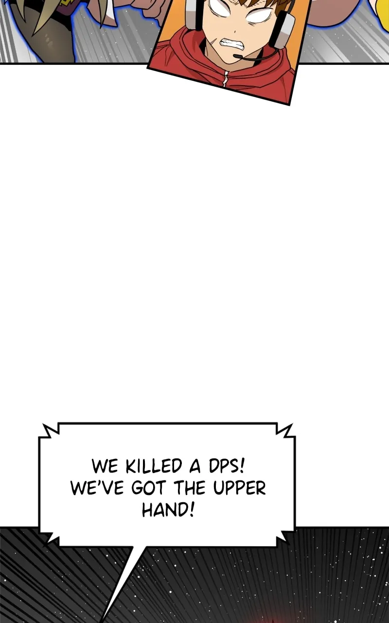 Double Click Chapter 95 page 103 - 
