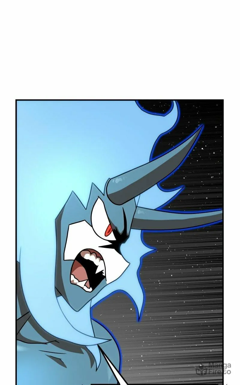 Double Click Chapter 95 page 105 - 