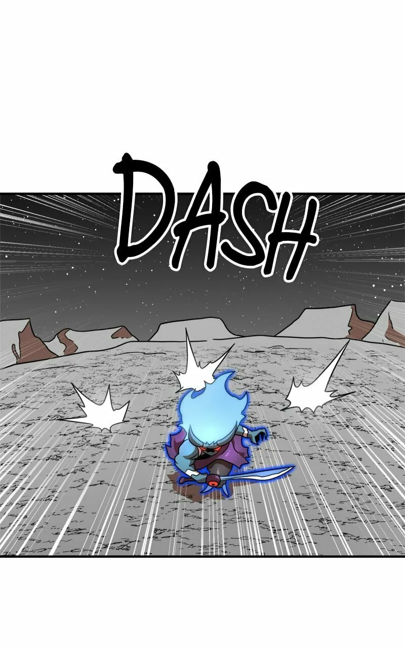 Double Click Chapter 95 page 107 - 