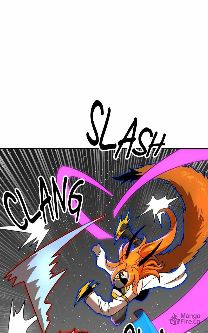 Double Click Chapter 95 page 108 - 