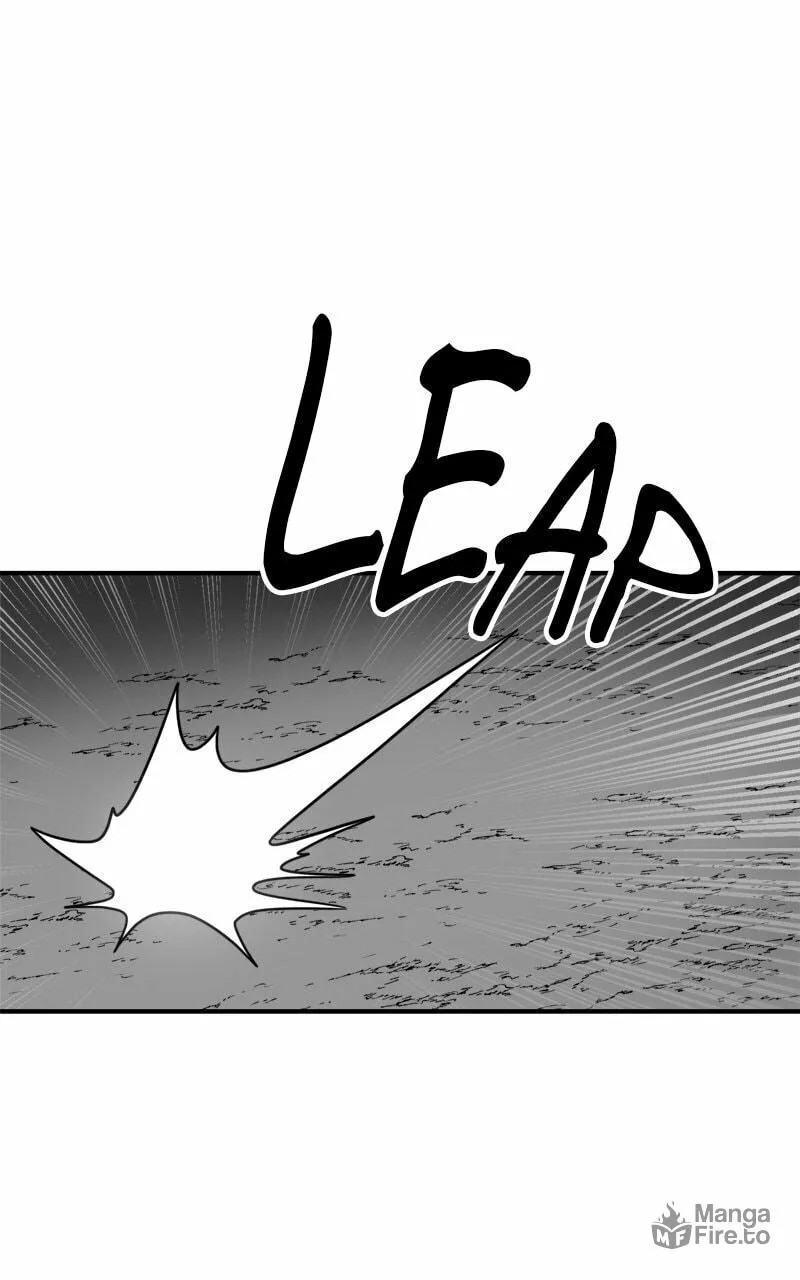 Double Click Chapter 95 page 110 - 