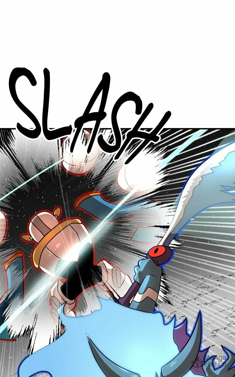 Double Click Chapter 95 page 111 - 