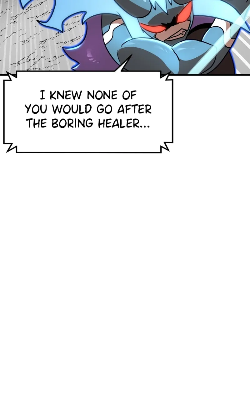 Double Click Chapter 95 page 112 - 