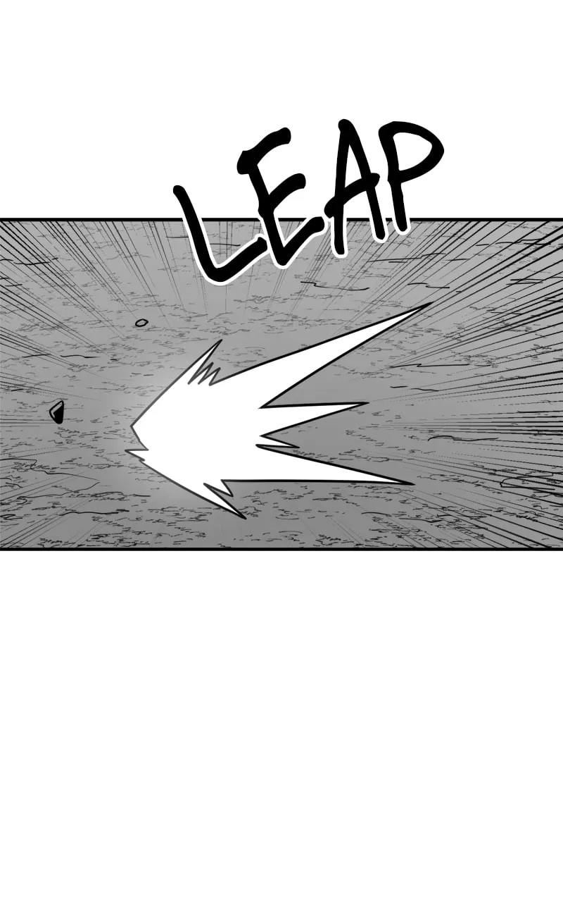 Double Click Chapter 95 page 113 - 