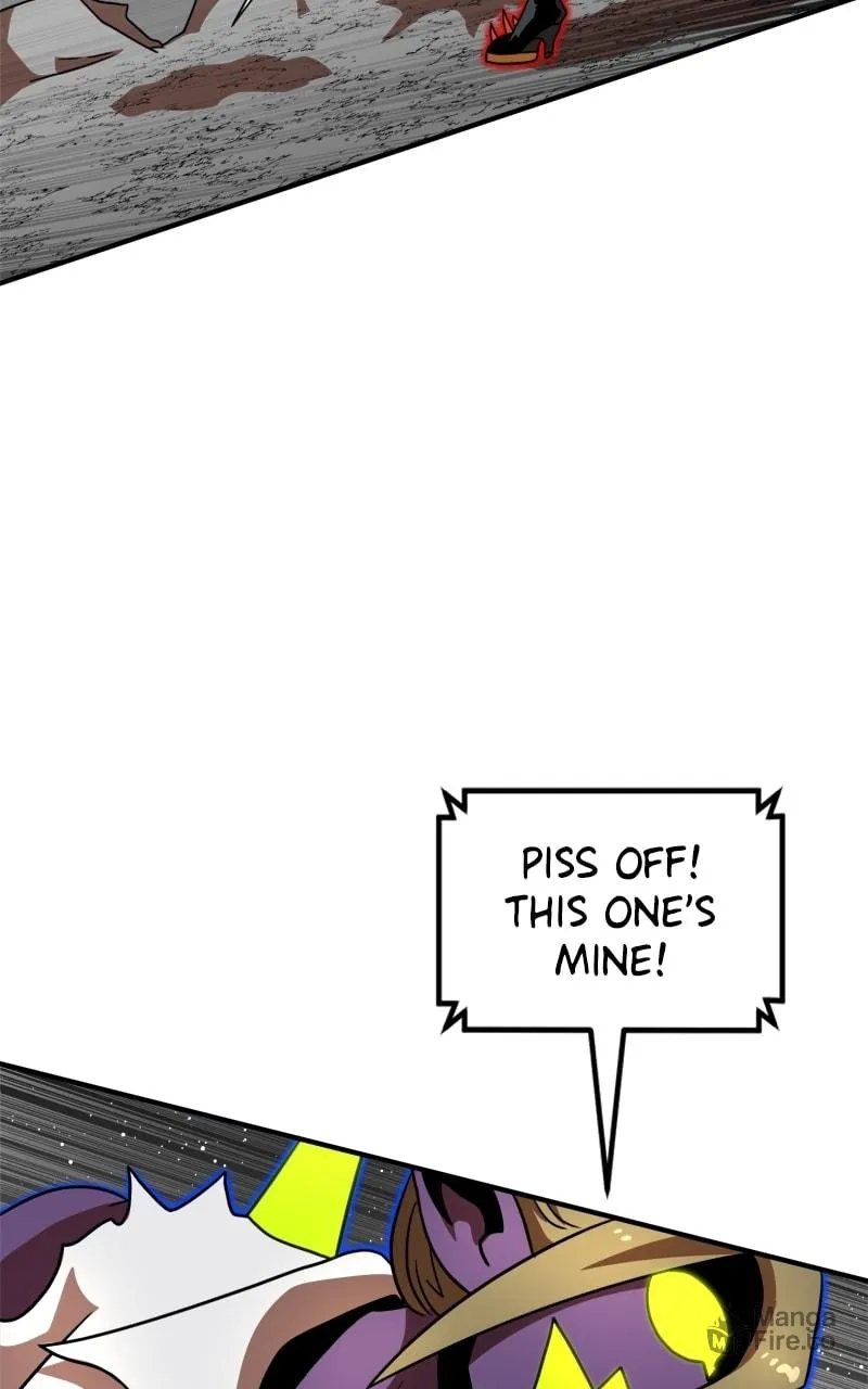 Double Click Chapter 95 page 115 - 