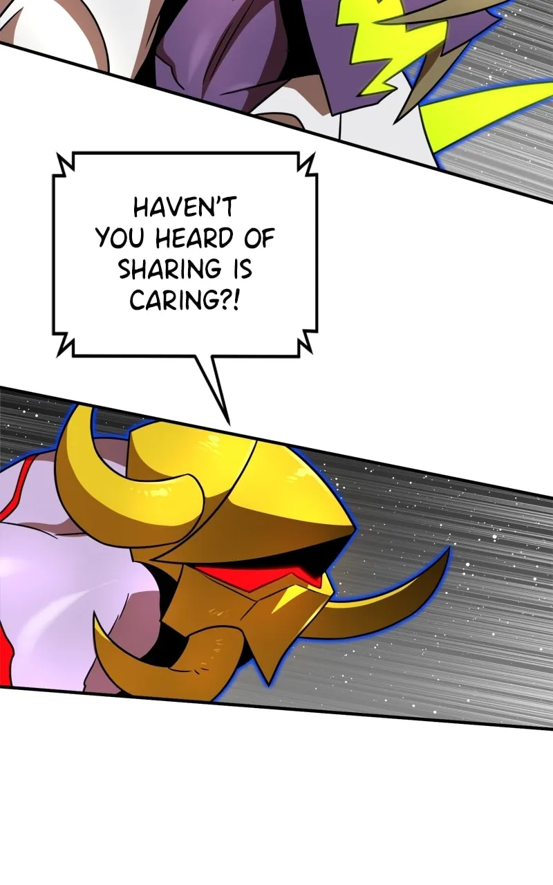 Double Click Chapter 95 page 116 - 