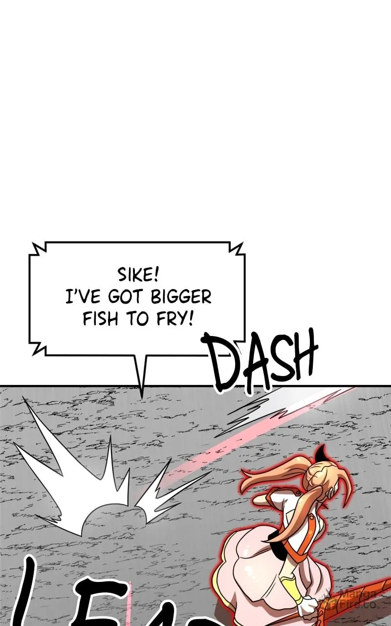 Double Click Chapter 95 page 117 - 