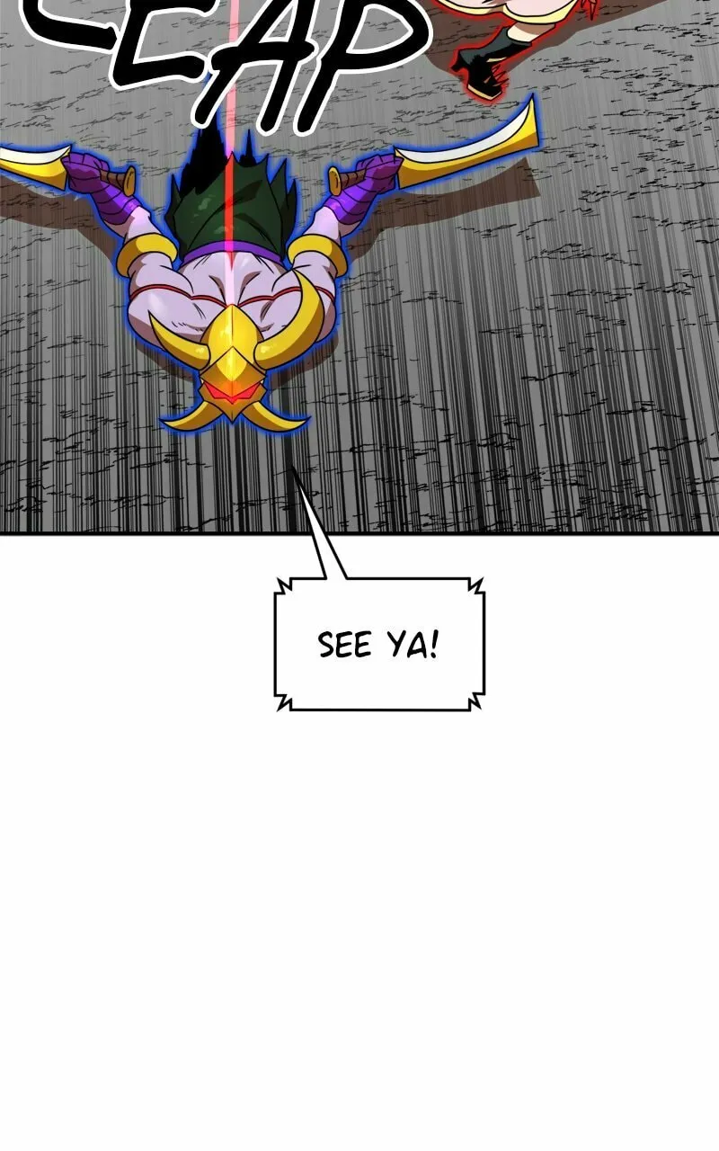 Double Click Chapter 95 page 118 - 
