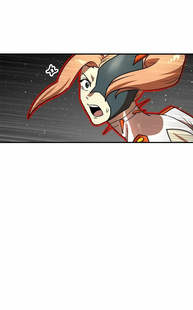 Double Click Chapter 95 page 119 - 