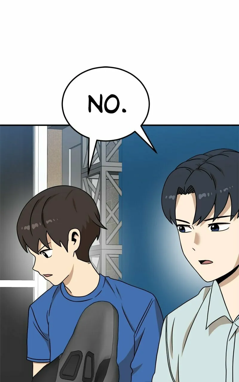 Double Click Chapter 95 page 13 - 