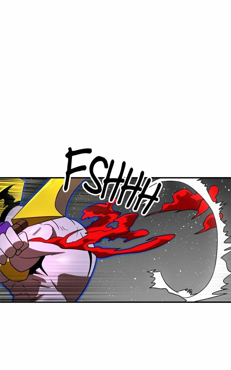 Double Click Chapter 95 page 121 - 