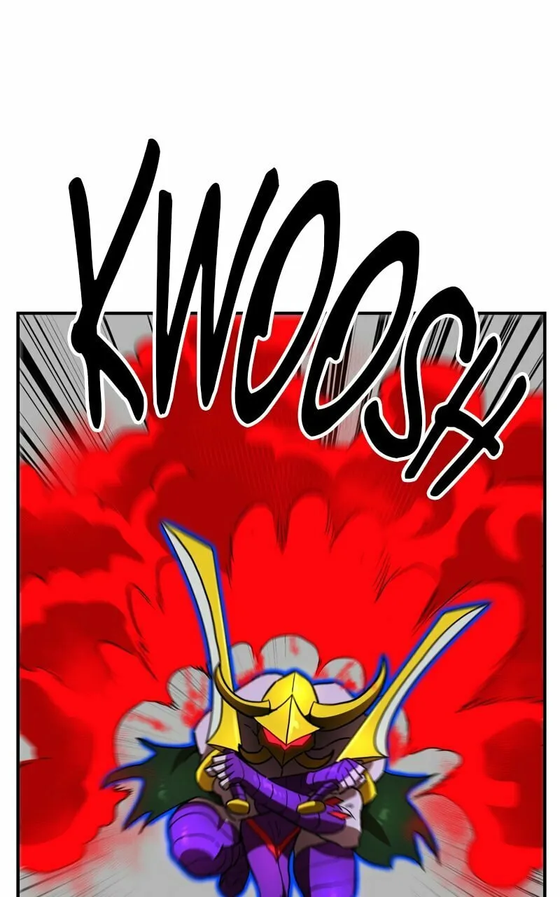 Double Click Chapter 95 page 122 - 