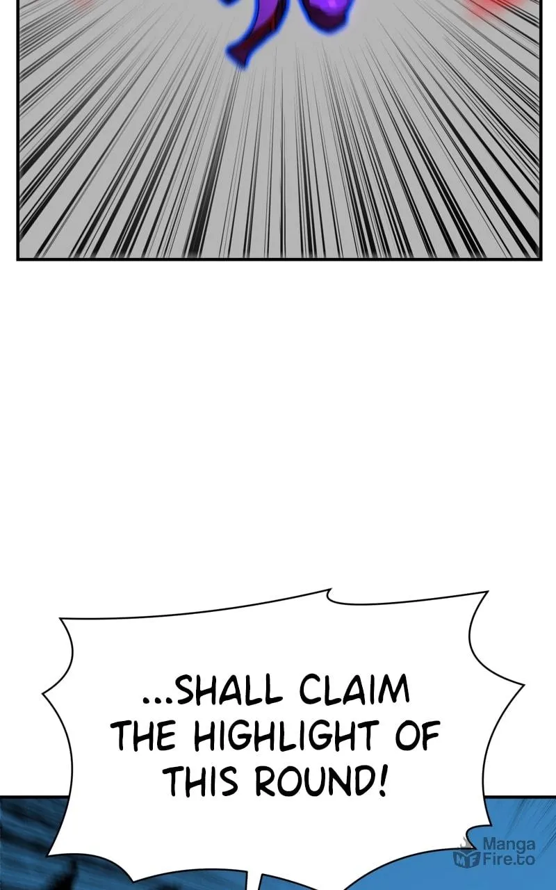 Double Click Chapter 95 page 123 - 