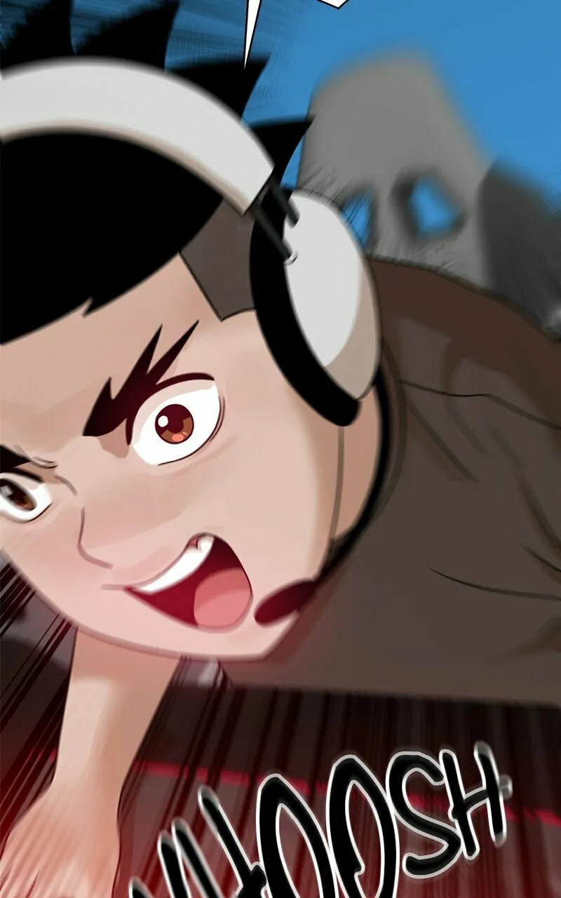 Double Click Chapter 95 page 124 - 