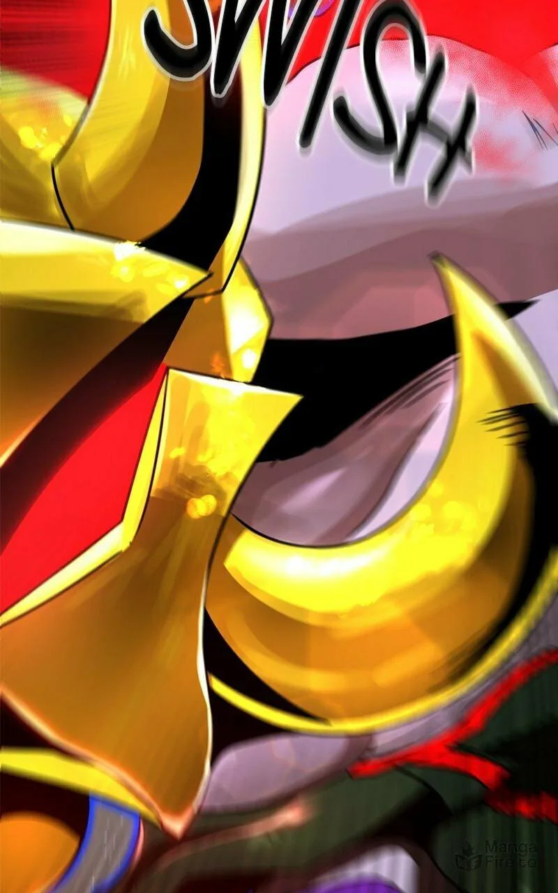 Double Click Chapter 95 page 126 - 