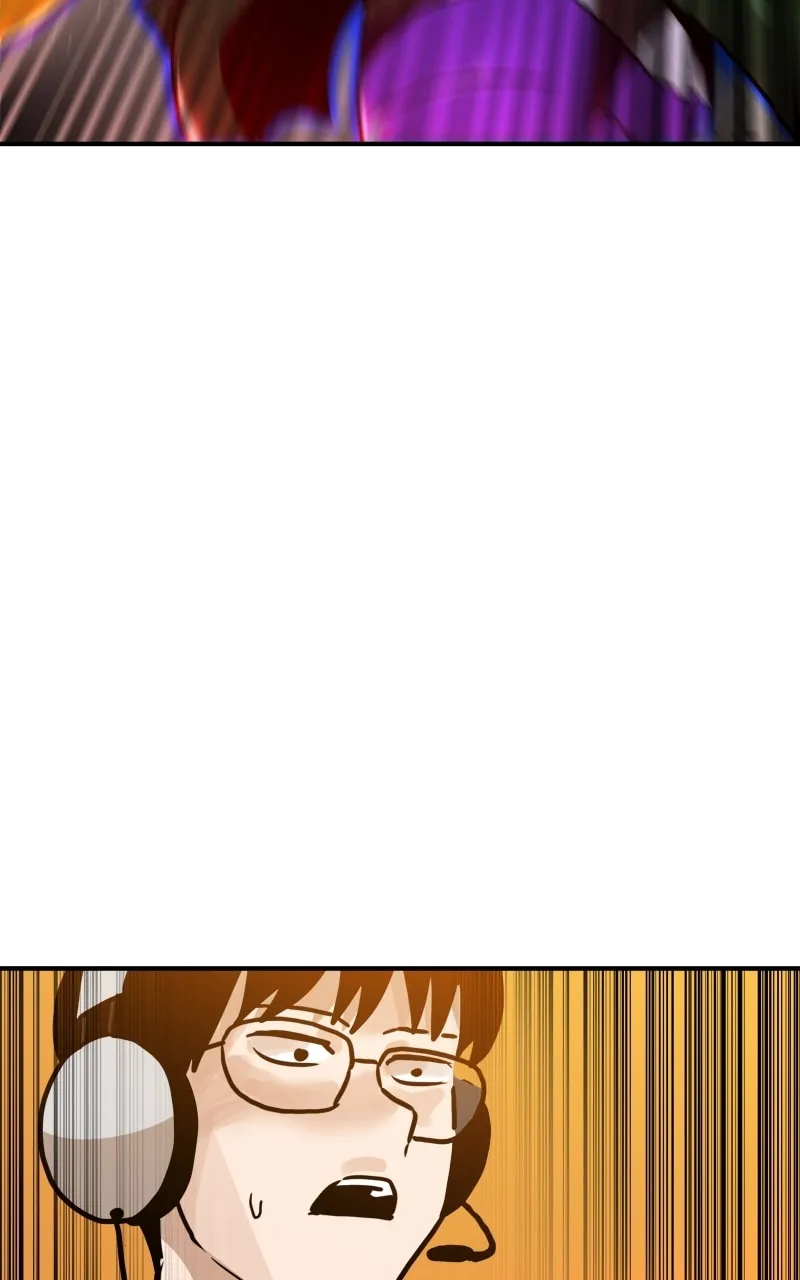 Double Click Chapter 95 page 127 - 