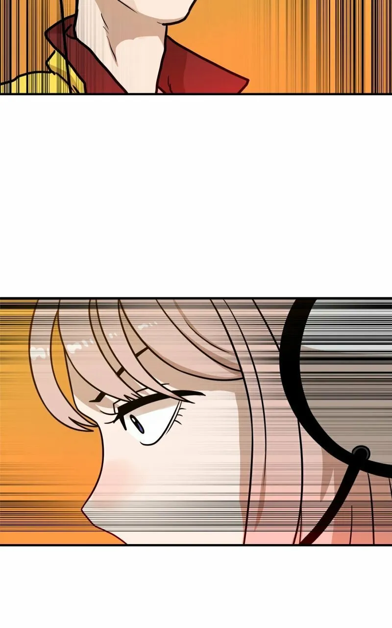 Double Click Chapter 95 page 128 - 