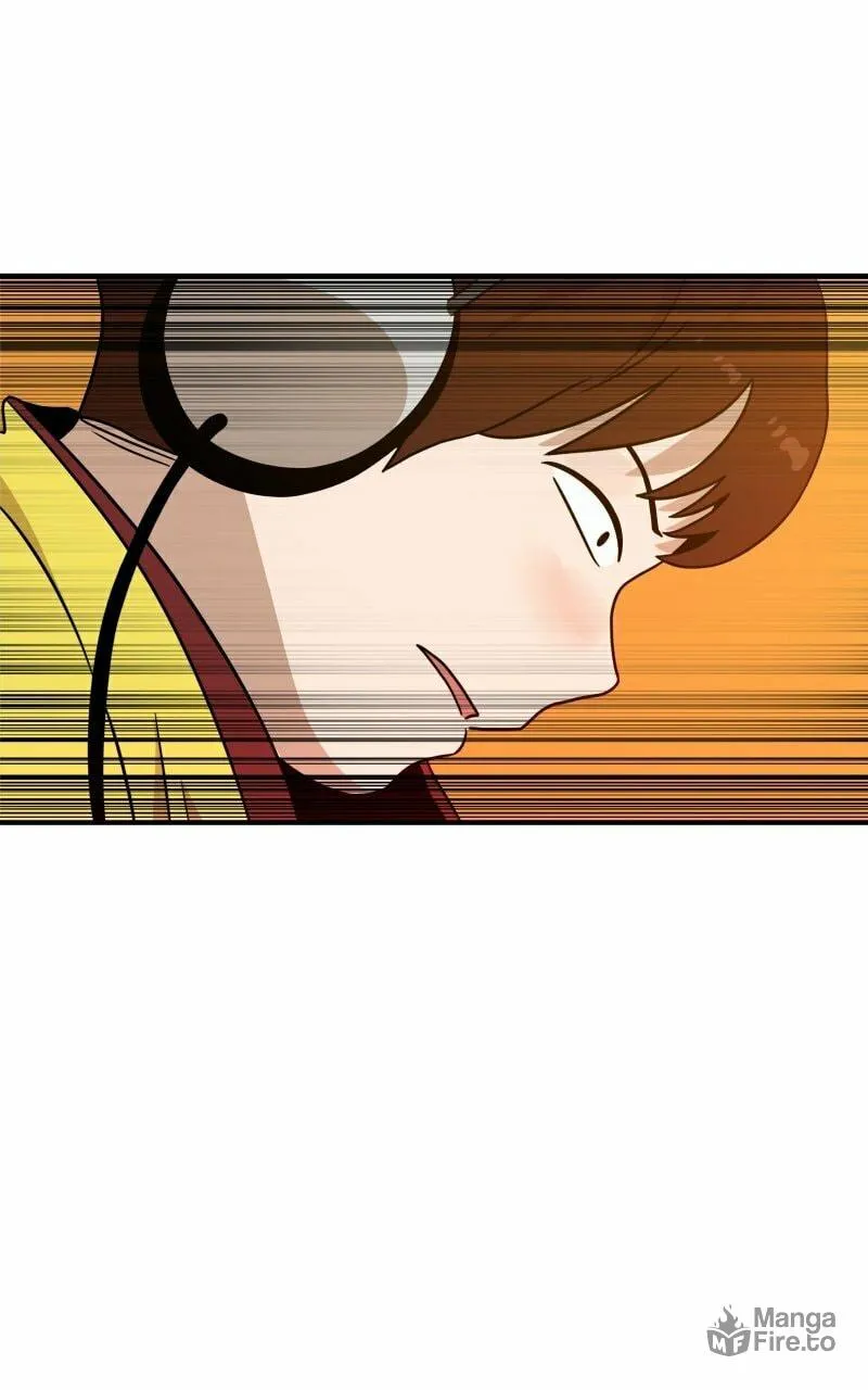 Double Click Chapter 95 page 129 - 