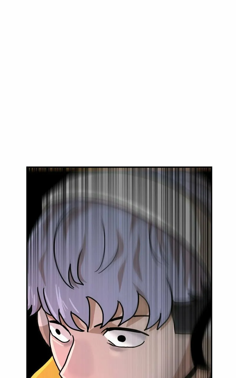 Double Click Chapter 95 page 131 - 