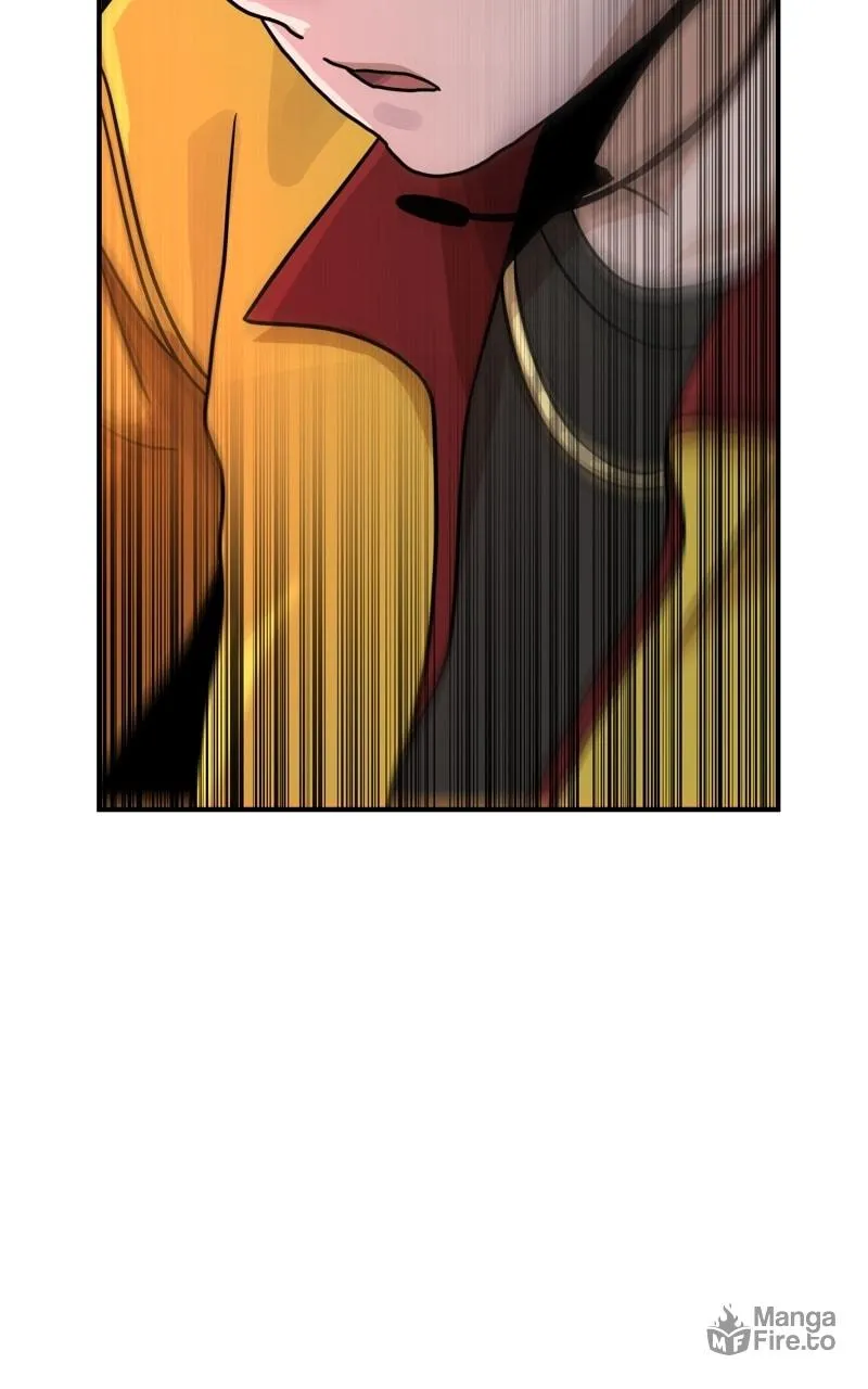 Double Click Chapter 95 page 132 - 