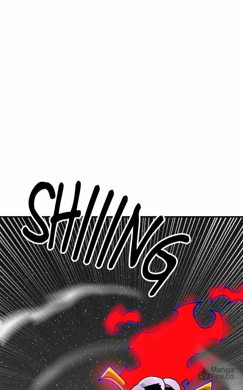 Double Click Chapter 95 page 135 - 