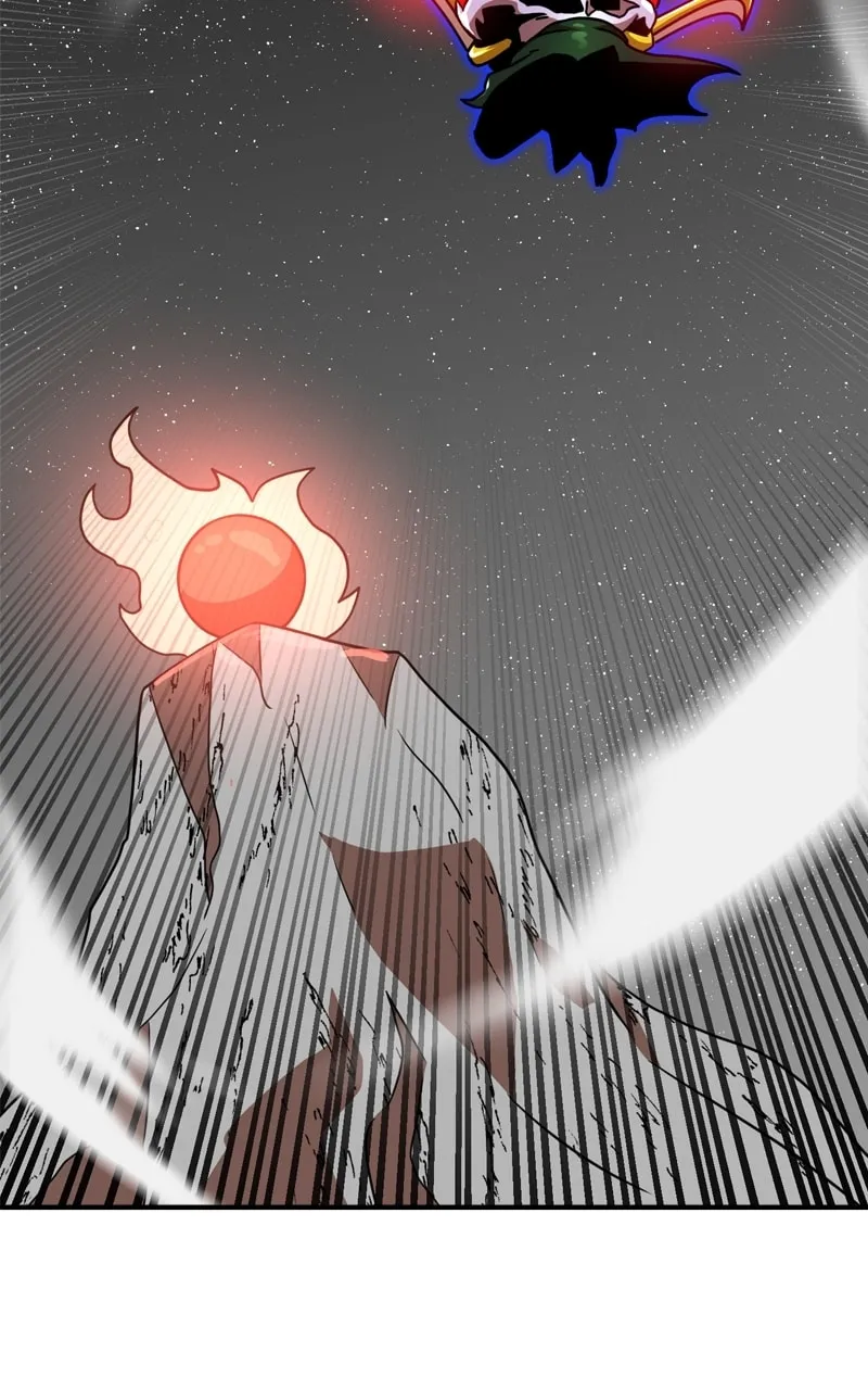 Double Click Chapter 95 page 136 - 