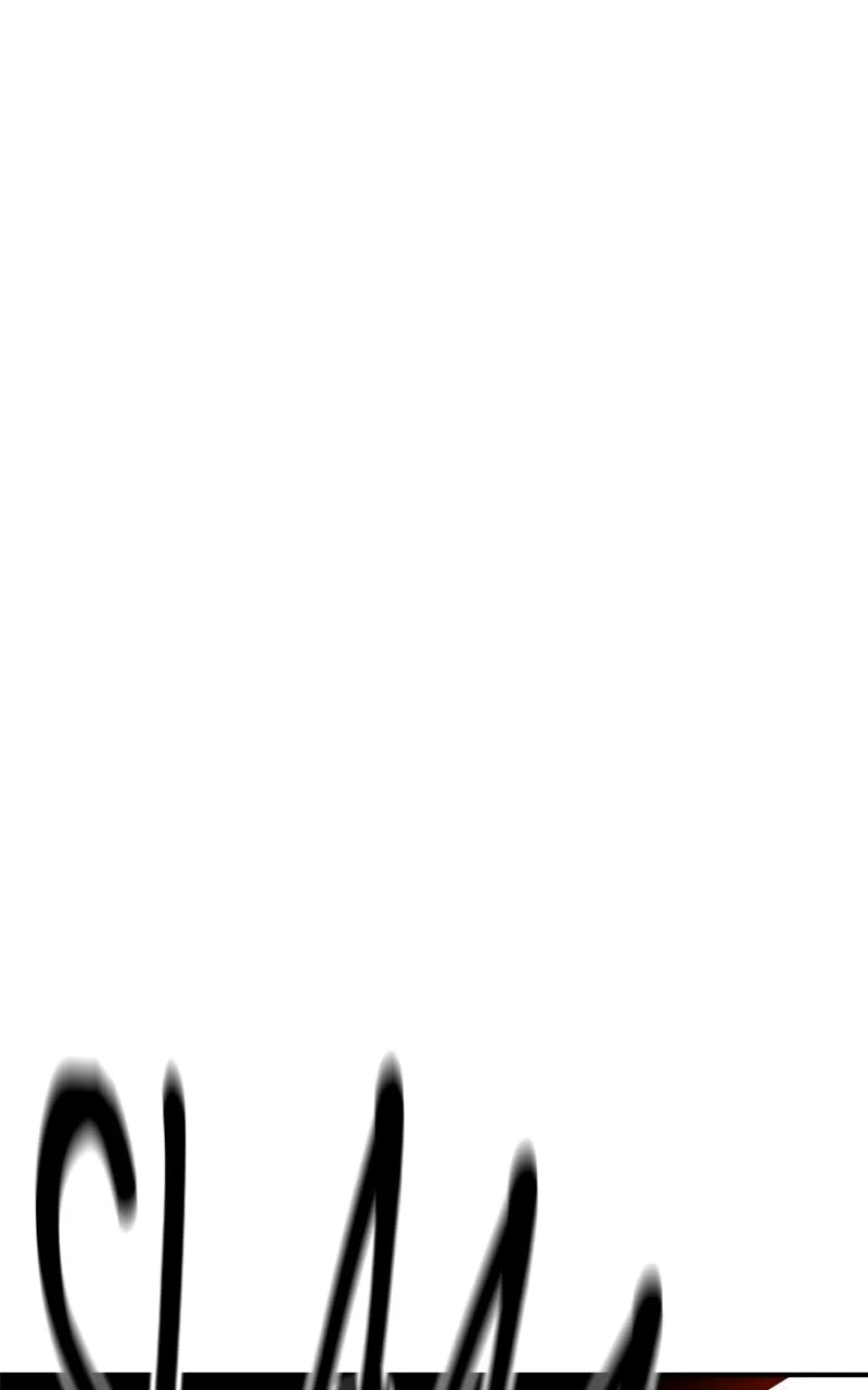 Double Click Chapter 95 page 137 - 