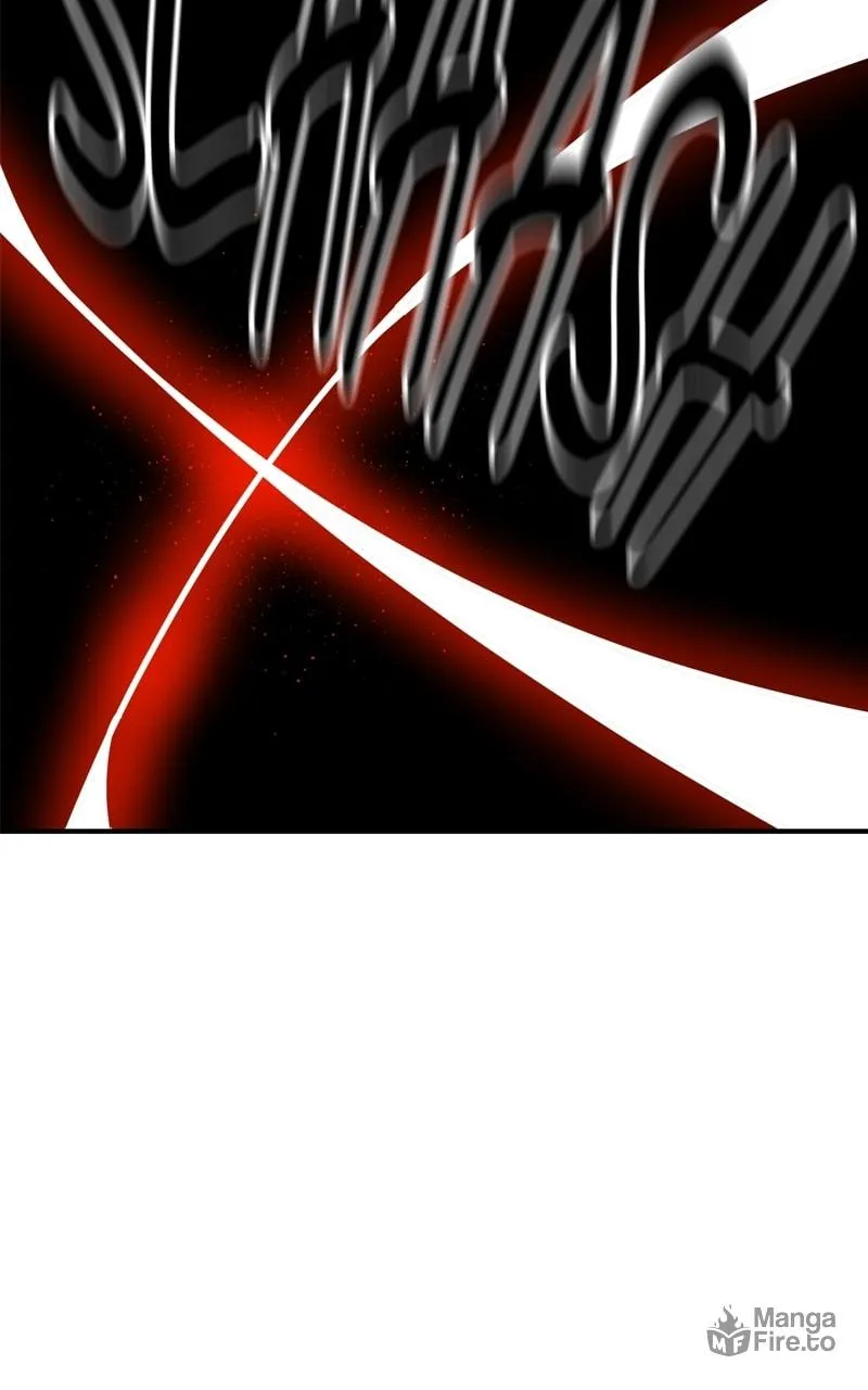 Double Click Chapter 95 page 138 - 